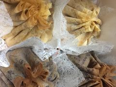 -Monchouchou檬舒舒(尚嘉中心店)