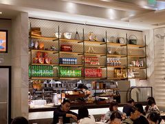 -石板街港澳冰室(天环店)