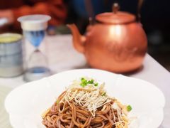 -望蓉城·古法酸菜鱼(世纪汇店)