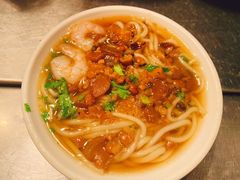 -六合夜市