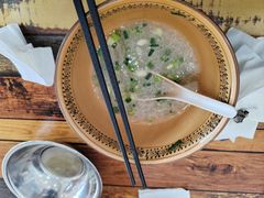 -正宗李家土鸡米线店