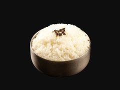 米饭-砂唐居(总店)