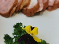 -一轩饺子馆(丽都店)