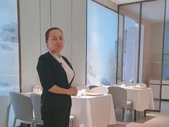 -眉州东坡(望京店)