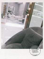 点击看大图 -OnFaer.纹眉半永久无创洗眉