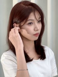 -MT·ID 烫发.染发.接发SALON