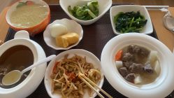 -美德因妇儿医院