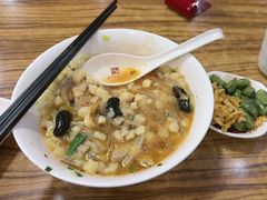 -老陕兄弟(彩虹新城店)