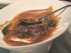 -老房子金沙元年川菜食府·花园餐厅(金沙店)