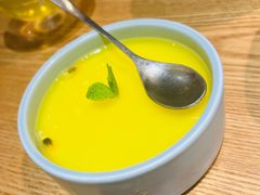 -一朵菌·野生菌探索家火锅(南亚店)