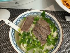 -飞天大厦清真餐厅
