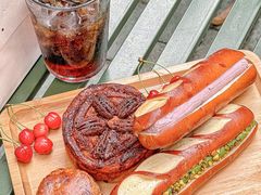 -稻田秋(怡美广场店)