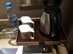 -麗枫酒店(苏州火车站店)