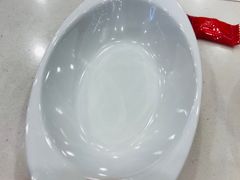 -客临百思德·东北特色馆(龙湖时代天街店)