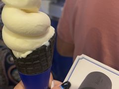 -the Roll'ING手作瑞士卷专门店(卓悦中心店)