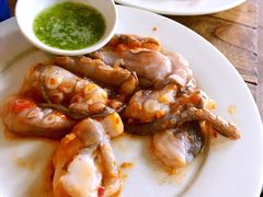 -Hue Ngon Restaurant