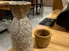 -小厨子私房菜·云南美食店