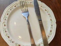 -Bistro Les Lilas丁香花小酒馆