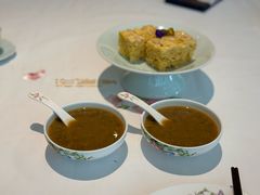 -花城苑广府菜(侨鑫店)