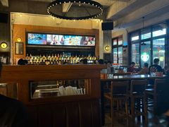 -COMMUNE幻师(五角场店)