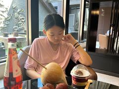 -曲水兰亭(北京四惠店)