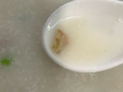 -伍湛记 · 广州老字号(龙津中路店)