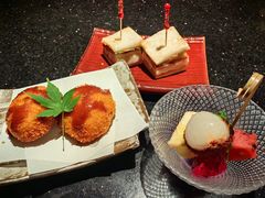 -上井精致料理(大坪店)