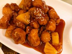 -東大方(海宁海昌路店)