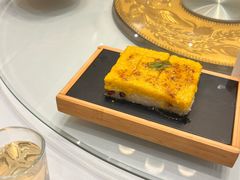 -凯鸽酒楼•雁北民间菜(云冈石窟店)