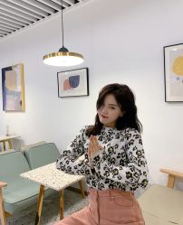 点击看大图 -YESIDO椰岛造型烫发染发