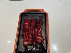 -廊亦舫Lang Yi Fang Restaurant(金桥店)
