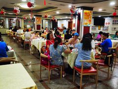 -佛有缘·32年老字号(广州首店)