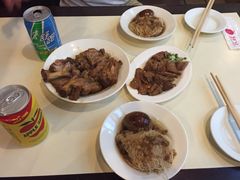 阿水狮猪脚大王煮-阿水狮猪脚大王(台中公园店)