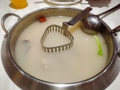 -纯味斑鱼府(中海环宇荟店)