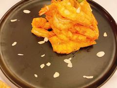 -东兴楼(通州店)