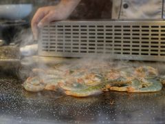 -长兴楼饭店