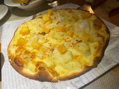 -秀·爱尔兰餐吧(上海路店)