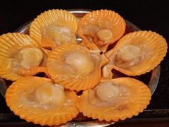 android_upload_pic-江湖翅客