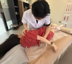 -北京新世纪妇幼医院·产检·分娩·计生(望京院区)