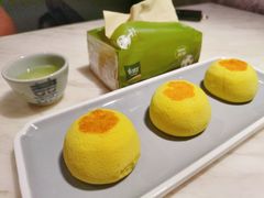 -陶陶居酒家(第十甫路总店)