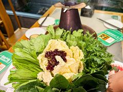 -牛街·马辈儿涮肉(牛街总店)