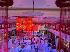 -老六杀猪菜(进乡街店)