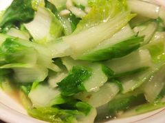 -蛮佬拾·乡里土菜馆(河西王府井店)