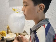 -小大董·烤鸭(王府井apm店)