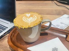 -DECAMERON十日谈(卓悦汇店)