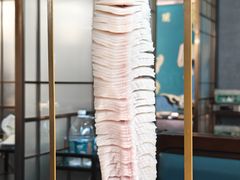 -淘米捞·米汤脆鲩鱼火锅(福田皇岗店)