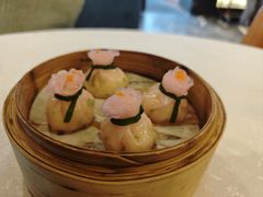 -海湾壹品·粤菜·早茶·烤鸭(拱北店)