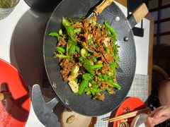 -烹湘·鲜炒湖南土菜(海珠店)
