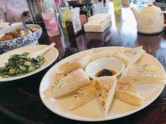 -集贤门·徽菜(福田店)