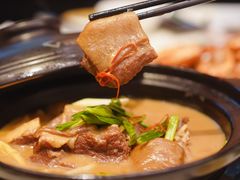 -御宝轩(益丰·外滩源店)